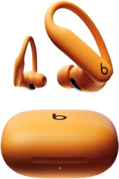 Beats Powerbeats Pro 2