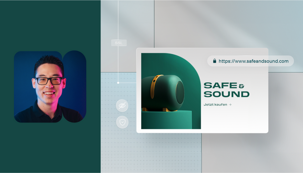 What is an SSL certificate? How to protect your website and its visitors