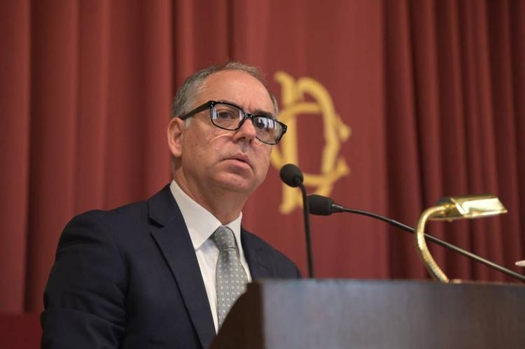 Crisi Horeca, Italgrob denuncia i rincari inopportuni del mondo beverage