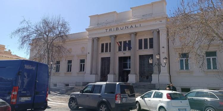 Processo “Alchemia” ai clan di Palmi e Cittanova: in appello tutti assolti tranne tre imputati