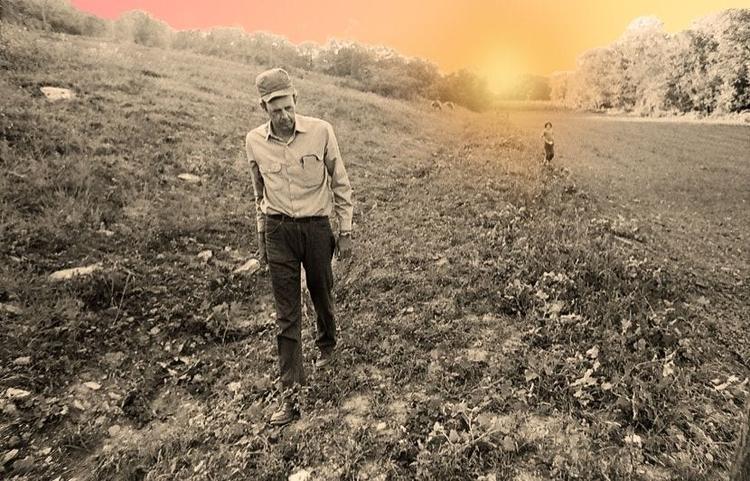 Wendell Berry: On the Cult of "Longevity" and the Hidden Cost of "Technological Progress"