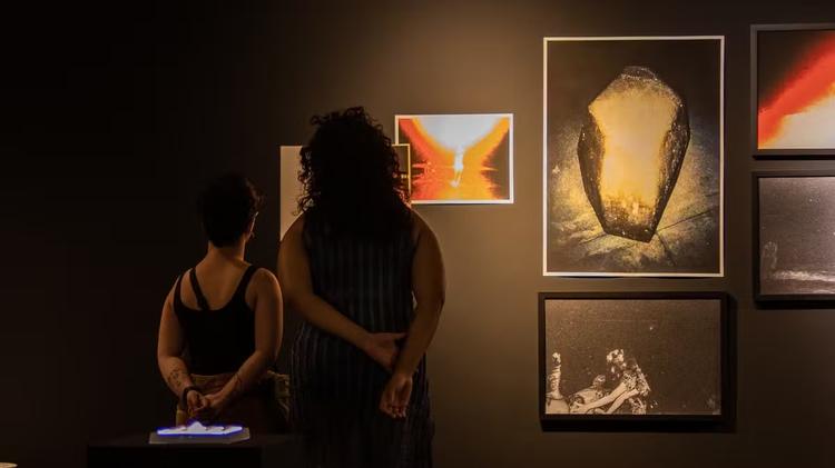 Edital recebe inscrições até 26 de junho para exposição sobre arte queer em Belém