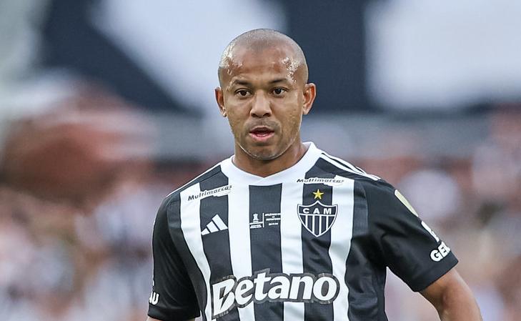 Mariano