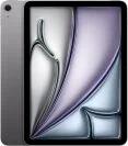 apple ipad air