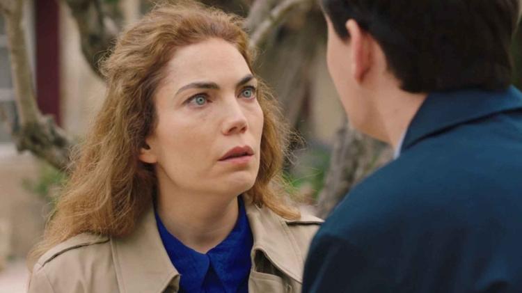 Ici tout commence : "Il faut que tu te fasses aider…." Le résumé en avance du mercredi 29 avril (SPOILERS)