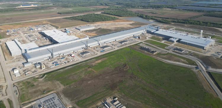 Aluminum Dynamics creating 100 new jobs in Mississippi with $200M investment