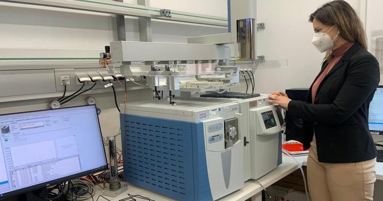 Plataforma inédita de multiômicas pode acelerar produção de insumos químicos de fontes renováveis