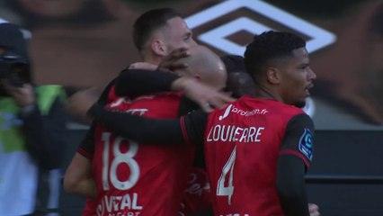 2022-23  - J31 - 37 - COURTET - EAG-AMIENS 3-1.mp4