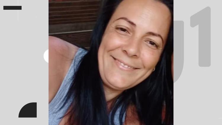 Mulher morre atropelada após ser empurrada durante discussão em bar no ES