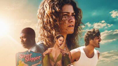 ‘Euphoria’, série da HBO com Zendaya, terá 4ª temporada?