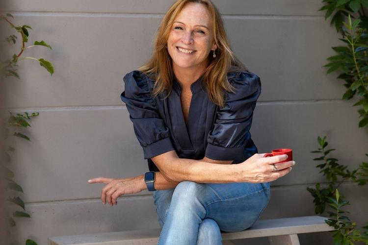 Loopbaancoaching Gaby Remmers: gun jezelf weer plezier in je werk