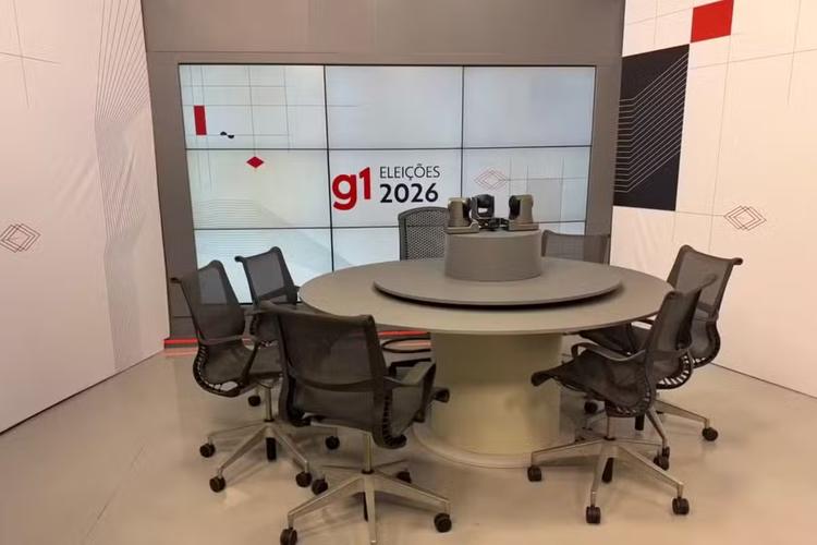 Debate para o Senado de Mato Grosso do Sul: veja onde assistir e horário