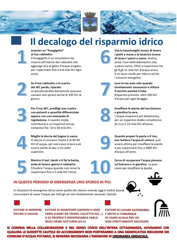 COMUNICAZIONE