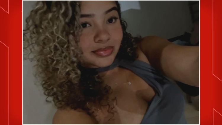 Jovem que foi atropelada por sargento no DF tem alta médica