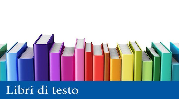 AVVISO - CONTRIBUTO REGIONALE PER LA FORNITURA GRATUITA O SEMI-GRATUITA DEI LIBRI DI TESTO Sono aperti i termini per la...
