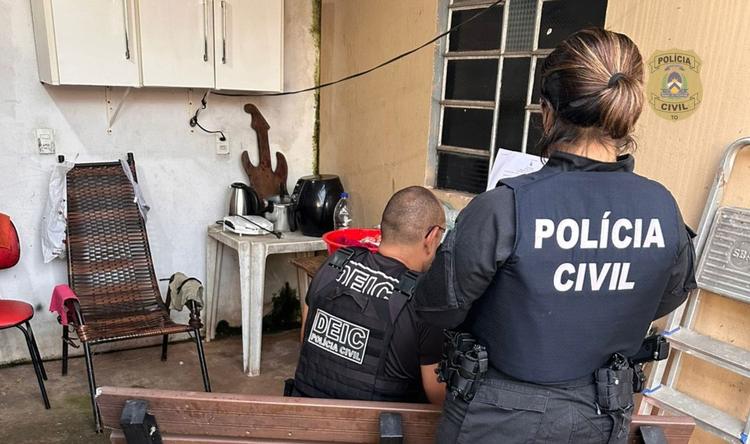 Truculência e terror psicológico: como policiais militares faziam cobrança para agiota, segundo investigação