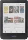 Kobo Clara Colour