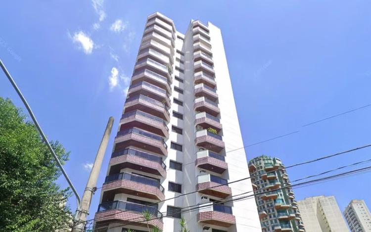 Leilão do Itaú oferece imóveis residenciais em Goiás com preços a partir de R$ 58 mil