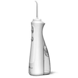Waterpik Cordless Pearl Water Flosser