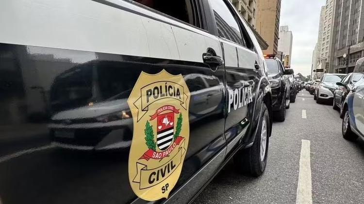 Polícia faz operação contra lavagem de dinheiro de quadrilha que roubava joias e ouro e bloqueia R$ 374 milhões em SP