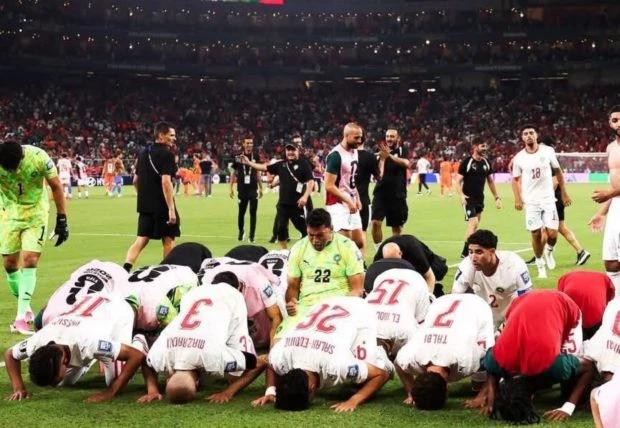 Copa do Mundo 2026: o futebol e seu tempero cultural, racial e social