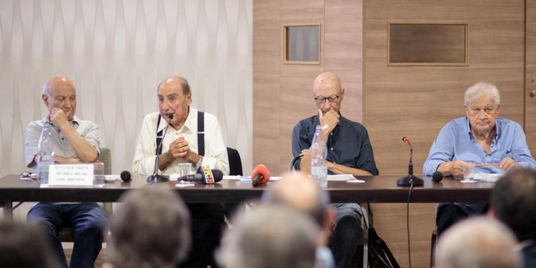 Numeri e cifre sulla Calabria “reale”: «Gli indicatori non lasciano sereni»
