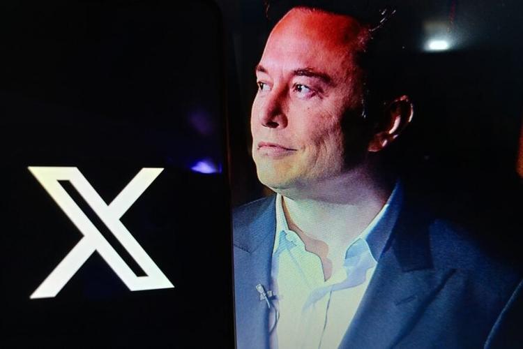 Elon Musk capitule face à l’Europe&nbsp;: un énorme changement arrive sur X en France