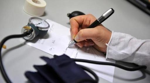 Causa di servizio: nuove indicazioni procedurali e documentazione necessaria