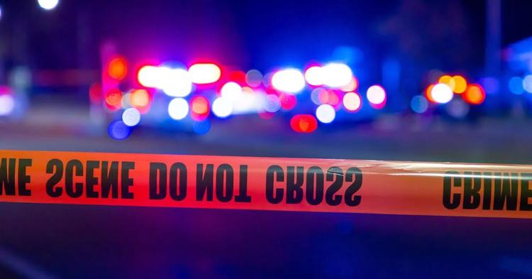1 homem e 3 parentes da mesma família ficam feridos em incidente em NH