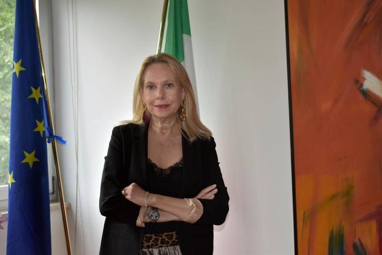 Recruiting Days di Sviluppo Lavoro Italia con le Regioni: un partecipante su due avvia un rapporto di lavoro
