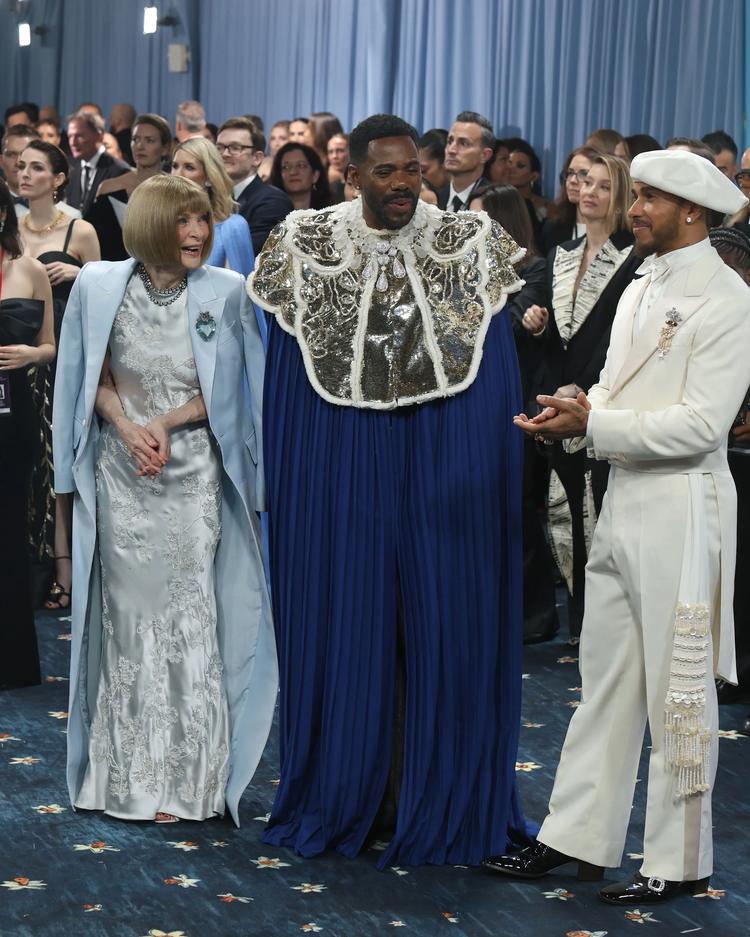¿Cómo ver la Met Gala 2026? Aquí todo lo que debes saber sobre la noche más esperada en NYC