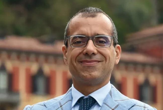 Convergenze, il presidente Rosario Pingaro sale al 24,2% con un nuovo acquisto di azioni