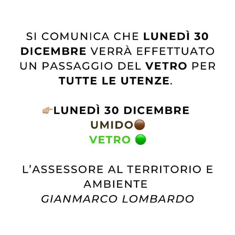 -attenzione ⚠️ --