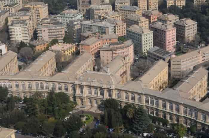 Esodo di infermieri dal Galliera, oltre 130 professionisti pronti a lasciare l’ospedale