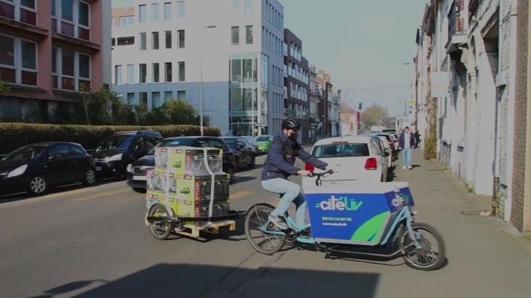 Citéliv fait partie des pépites de l'IRD