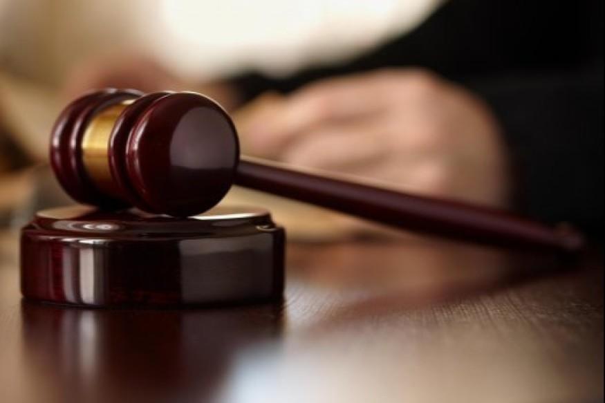 Il séquestre et gifle un jeune adolescent de 13 ans à l'Isle d'Abeau : deux ans et demi de prison ferme