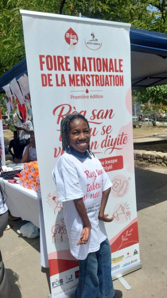 participante