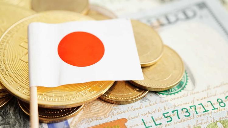 Setelah Fed & BOE, hari ini Bank Sentral Jepang (BOJ) dijadwalkan mengadakan pertemuan moneter