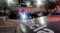 Operação contra esquema de roubo de ouro bloqueia R$ 34 milhões em SP