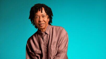 Djavan em São Paulo: setlist, horário e tudo que você precisa saber