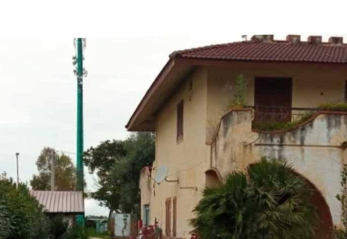 Eboli: 2 milioni dal PNRR per riqualificare Ex Caserma e Villa Falcone