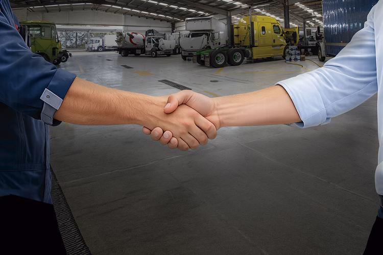Herramientas para mantener la fidelidad del cliente