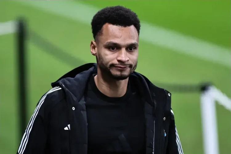 Details of new Jacob Murphy contract at Newcastle United made public