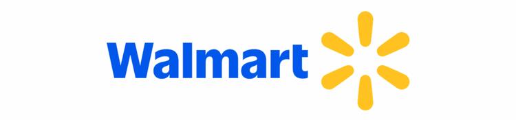 walmart logo 1280x300