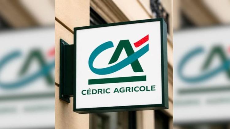 "Cédric Agricole" : le nouveau phénomène sur les réseaux sociaux