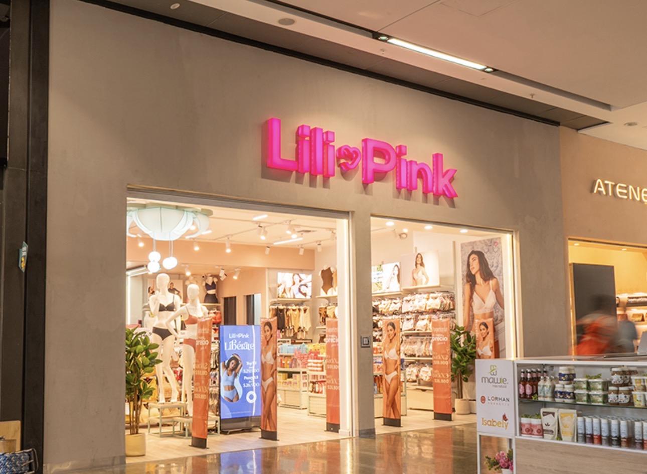 First Arrest in Colombia’s Lili Pink Case Deepens Probe into Alleged Smuggling and Money Laundering Network