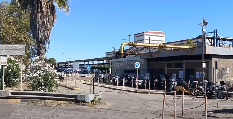 Ex Ilva, SocialismoXXI: “Sentenze da rispettare, ora piano per 20mila lavoratori”