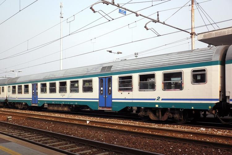 Venosa, promossa mozione per la tratta ferroviaria Rocchetta Sant’Antonio-Spinazzola-Barletta