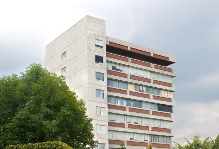 Reforzarán la seguridad en la UAEM con nuevos módulos de vigilancia