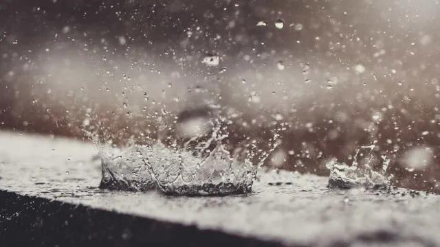 Santa Catarina decreta alerta climático por 180 dias devido ao El Niño